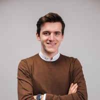 Samuel Dunca
