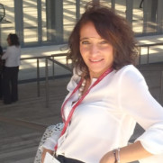 Manuela Foresta