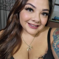 Jane Flores-Fusco6