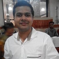Umang Raval