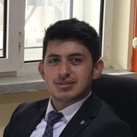 Mehmet Ali Erdi