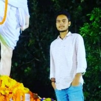 Nishant Kumar