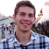 Alexander Ohm