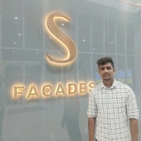 Thangavel A