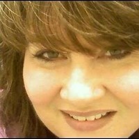 Vicki Lomay