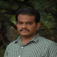 Balamurugan Sekar