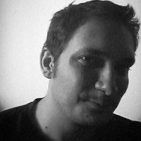 Ionut H.