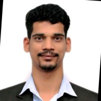 Akash Gupta