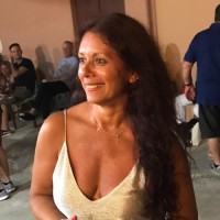 Anna Maria Iannello