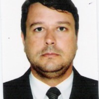 Marcelo Guedes de Carvalho