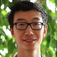 Jianhui Wei