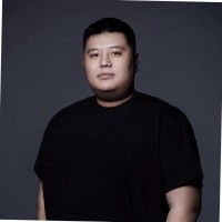 杨海洋