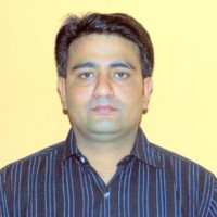 Sachin Prakash