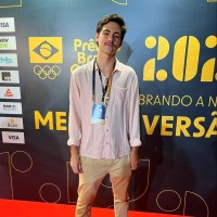 Danilo Jordão