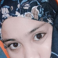 Andrea puspa Panjaitan