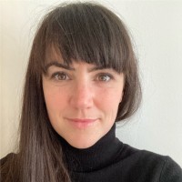 Rosie Folkes