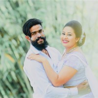 Chamith Weerasingha