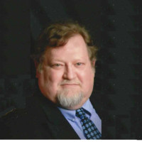Bill Clemons