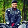 Arun Sali