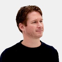 Jeroen Geurts