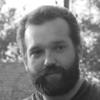 Filip Curlic