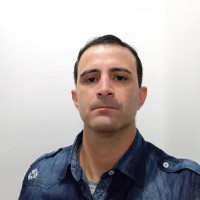 Tiago De Oliveira Sanhudo