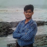 Anish Saifi