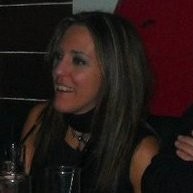 Rebeca Tenoira Reina