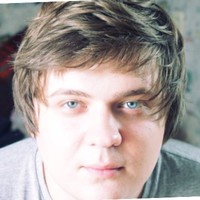 Maxim Getman