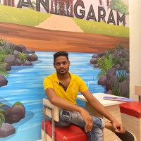 Mahesh Mulagapaka