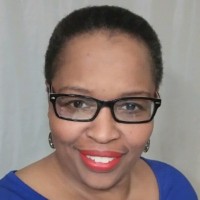 Wanda Alexander