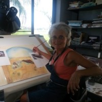 Debra Savarese