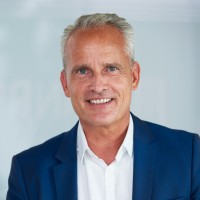 Thomas Mager
