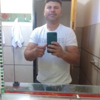 Javier Saavedra