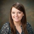 Samantha Hayes