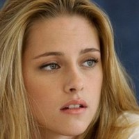 Annemarie Furstenberg