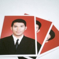 Muhammad Ryan A