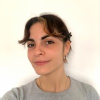 Janna Aribi