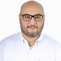 Mohamed CHAABANE