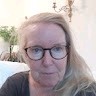 Eva Blom