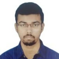 Rishabh Mukherjee