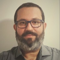 Filipe Brandt Corrêa De Lima