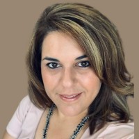 Cindy Hobbs