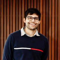 Nirvaan Shetty