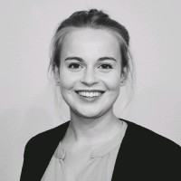 Mirjam Schindler