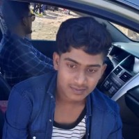 Raj Islam Raj