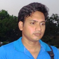 shafiul Islam