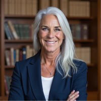 Beth Meyerson
