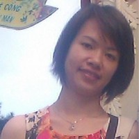 Lan Anh
