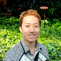 Roy Loi